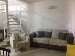 #11 - Casa para Venda em Bertioga - SP