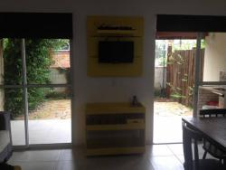 Casa para Venda em Bertioga - 4