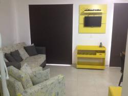#11 - Casa para Venda em Bertioga - SP