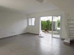 Casa para Venda em Bertioga - 2