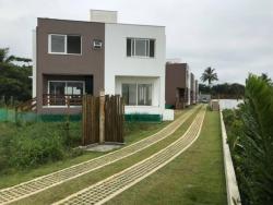 #18 - Casa para Venda em São Sebastião - SP