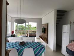 Casa para Venda em São Sebastião - 5