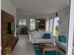 #18 - Casa para Venda em São Sebastião - SP