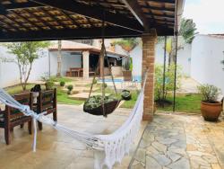 Casa para Venda em Bertioga - 4