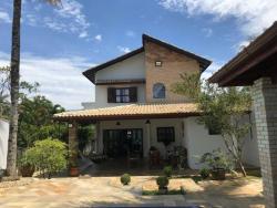 #19 - Casa para Venda em Bertioga - SP