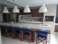 #20 - Casa para Venda em Bertioga - SP