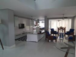 Casa para Venda em Bertioga - 5
