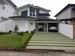 #20 - Casa para Venda em Bertioga - SP