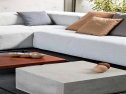 #24 - Casa para Venda em Bertioga - SP