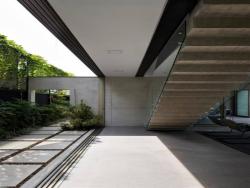 #24 - Casa para Venda em Bertioga - SP