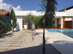 #26 - Casa para Venda em Bertioga - SP