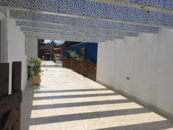 #26 - Casa para Venda em Bertioga - SP