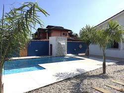 Casa para Venda em Bertioga - 5