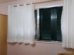 #29 - Apartamento para Venda em São Paulo - SP