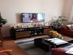 #29 - Apartamento para Venda em São Paulo - SP