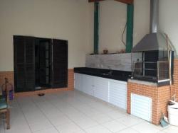 Casa para Venda em Bertioga - 5