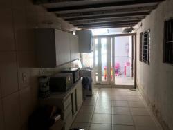 #30 - Casa para Venda em Bertioga - SP