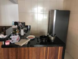 #30 - Casa para Venda em Bertioga - SP