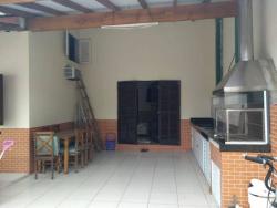 Casa para Venda em Bertioga - 4