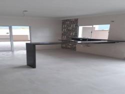 Casa para Venda em Bertioga - 3