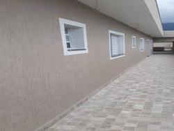 Casa para Venda em Bertioga - 5