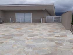 Casa para Venda em Bertioga - 4