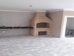 Casa para Venda em Bertioga - 2