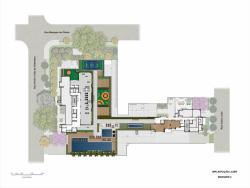 #34 - Apartamento para Venda em São Paulo - SP