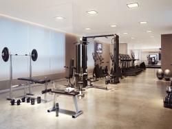 #34 - Apartamento para Venda em São Paulo - SP