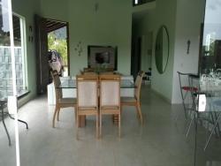 Casa para Venda em Bertioga - 3
