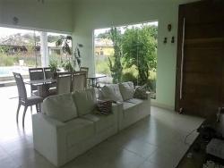 Casa para Venda em Bertioga - 2