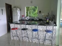 Casa para Venda em Bertioga - 5