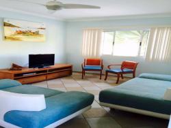 #37 - Casa para Venda em Bertioga - SP