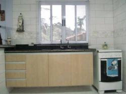 Casa para Venda em Bertioga - 4