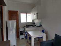 #38 - Casa para Venda em Bertioga - SP