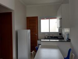 #38 - Casa para Venda em Bertioga - SP