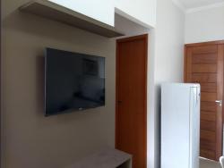 Casa para Venda em Bertioga - 4