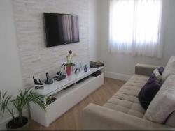 #39 - Apartamento para Venda em São Paulo - SP