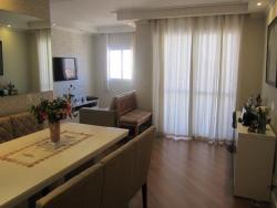 #39 - Apartamento para Venda em São Paulo - SP