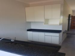Apartamento para Venda em Bertioga - 4