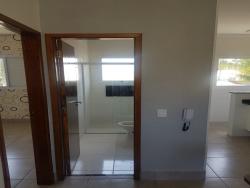 Apartamento para Venda em Bertioga - 5