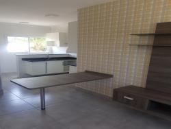 Apartamento para Venda em Bertioga - 3