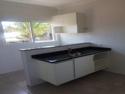 Apartamento para Venda em Bertioga - 2