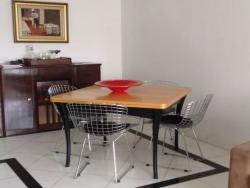 #42 - Apartamento para Venda em São Paulo - SP - 3