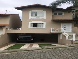 Casa para Venda em Cotia - 5