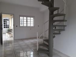 Casa para Venda em Bertioga - 4