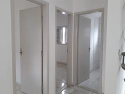 Casa para Venda em Bertioga - 5