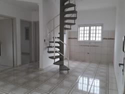 Casa para Venda em Bertioga - 3