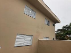 Casa para Venda em Peruíbe - 4