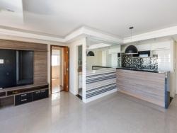 #45 - Apartamento para Venda em São Paulo - SP